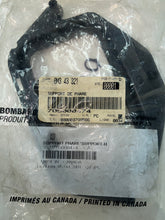 Charger l'image dans la galerie, Can-Am Front Light Support ( réf : 705000474 )