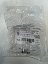 Charger l'image dans la galerie, Can-Am ANCHOR PLATE (réf : 705002995 )