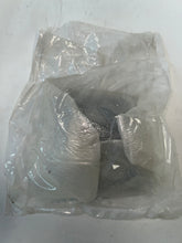 Charger l'image dans la galerie, Can-Am ANCHOR PLATE (réf : 705002995 )