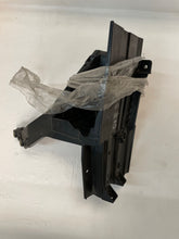 Charger l'image dans la galerie, Ski-Doo Battery Support ( réf : 518326472 )