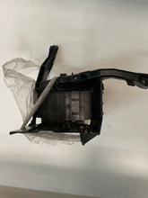 Charger l'image dans la galerie, Ski-Doo Battery Support ( réf : 518326472 )