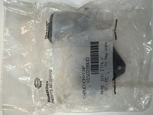 Charger l'image dans la galerie, Ski Doo CAP (ref : 415029900)