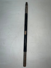 Charger l'image dans la galerie, Ski-Doo Countershaft (ref : 504139400)