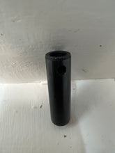 Charger l'image dans la galerie, Ski Doo Pin ( réf : 417004309 )