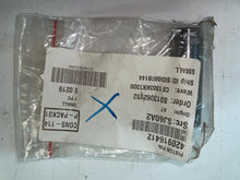 Charger l'image dans la galerie, Ski-Doo Piston Pin ( réf : 420916412 )
