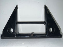 Charger l'image dans la galerie, Ski-Doo Pivot Arm ( réf : 503191372 )