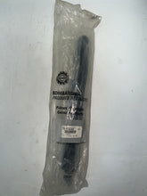 Charger l'image dans la galerie, Ski-Doo Shock. Includes (réf : 415102400 )