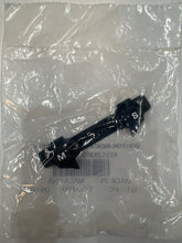 Charger l'image dans la galerie, Ski-Doo Speedometer Button ( réf : 415129355 )