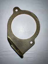 Charger l'image dans la galerie, Ski-Doo Starter Support (réf : 420951427 )