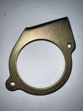Charger l'image dans la galerie, Ski-Doo Starter Support (réf : 420951427 )