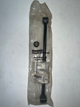 Charger l'image dans la galerie, Ski Doo Upper Arm Ass'y (ref : 505070580)