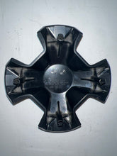 Charger l'image dans la galerie, Ski-Doo Wheel Cap (ref : 705400563)