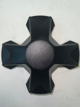 Charger l'image dans la galerie, Ski-Doo Wheel Cap (ref : 705400563)