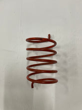 Charger l'image dans la galerie, SKI-DOO OEM RELEASE SPRING ORANGE (ref : 414505800)