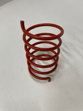 Charger l'image dans la galerie, SKI-DOO OEM RELEASE SPRING ORANGE (ref : 414505800)