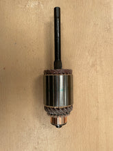 Charger l'image dans la galerie, Ski-Doo Armature Assy (ref : 410210200)