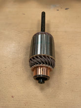 Charger l'image dans la galerie, Ski-Doo Armature Assy (ref : 410210200)