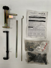 Charger l'image dans la galerie, Can-am Atv Blade- Quick Attach Kit (ref : 703500520 / 715000256)