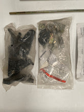 Charger l'image dans la galerie, Can-am Atv Blade- Quick Attach Kit (ref : 703500520 / 715000256)