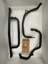 Charger l'image dans la galerie, Can-Am SSV Rear Bumper - Pare-Chocs Arrière Commander (ref : 715000657)