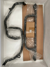 Charger l'image dans la galerie, Can-Am SSV Rear Bumper - Pare-Chocs Arrière Commander (ref : 715000657)