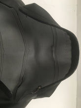 Charger l'image dans la galerie, Ski-Doo Backrest Cover XU GRAND (ref : 510005259)