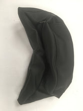 Charger l'image dans la galerie, Ski-Doo Backrest Cover XU GRAND (ref : 510005259)