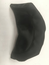 Charger l'image dans la galerie, Ski-Doo Backrest Cover XU GRAND (ref : 510005259)