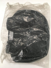 Charger l'image dans la galerie, Can-Am Housse dossier *backrest cover (ref : 708000385)