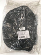 Charger l'image dans la galerie, Can-Am Housse dossier *backrest cover (ref : 708000385)