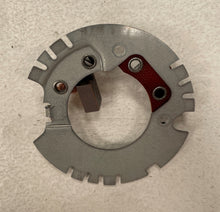 Charger l'image dans la galerie, Ski-Doo Brush Holder *porte balai (ref : 410208600)