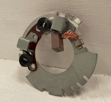 Charger l'image dans la galerie, Ski-Doo Brush Holder *porte balai (ref : 410208600)