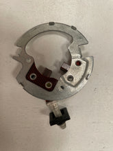 Charger l'image dans la galerie, Can-Am Brush Kit (ref : 420266305)