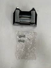 Charger l'image dans la galerie, Can-Am WINCH CABLE GUIDE KIT (ref : 705007048)