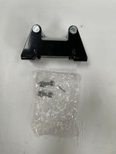 Charger l'image dans la galerie, Can-Am WINCH CABLE GUIDE KIT (ref : 705007048)