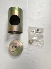 Carica l'immagine nel visualizzatore di Gallery, Ski-Doo Ens.Ind.Cadran *Kit Gauge Hyd.Pres. (ref : 529035939)