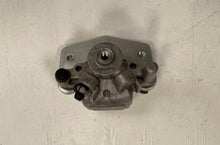 Charger l'image dans la galerie, Can-Am RH Caliper Assy (ref : 705600118)