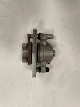 Charger l'image dans la galerie, Can-Am RH Caliper Assy (ref : 705600118)