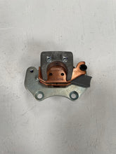 Charger l'image dans la galerie, Can-Am RH Caliper (ref : 705600728)