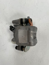 Charger l'image dans la galerie, Can-Am RH Caliper (ref : 705600728)