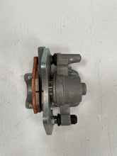 Charger l'image dans la galerie, Can-Am RH Caliper (ref : 705600728)
