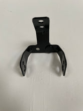 Charger l'image dans la galerie, Can-Am Bracket (ref : 710000893)