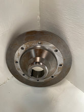 Charger l'image dans la galerie, Can-Am FLYWHEEL ROTOR HUB (ref : 420264577)