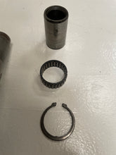 Charger l'image dans la galerie, Can-Am Gear set (ref : 420281270)