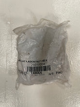 Charger l'image dans la galerie, Can-Am HEX NUT M18 (5 unités) (ref : 250100047)