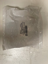 Charger l'image dans la galerie, Can-Am Kit Brake Pedale (ref : 703500683)