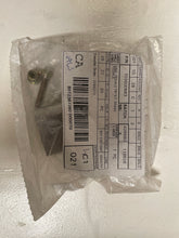 Charger l'image dans la galerie, Can-Am Kit Brake Pedale (ref : 703500683)