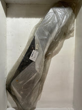 Charger l'image dans la galerie, Can-Am LH Central Lateral Pannel STD (ref : 705003318 / 705006991)