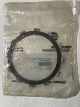 Charger l'image dans la galerie, Can-Am Lamelle 3mm (ref : 420259907)