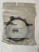 Charger l'image dans la galerie, Can-Am Lamelle 3mm (ref : 420259907)